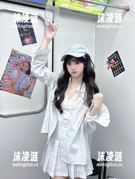 黑料不打烊怎么登录？直达你的吃瓜热情！