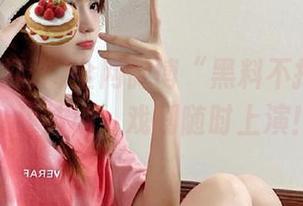 全网微博“黑料不打烊”地址集结地，戏剧随时上演！