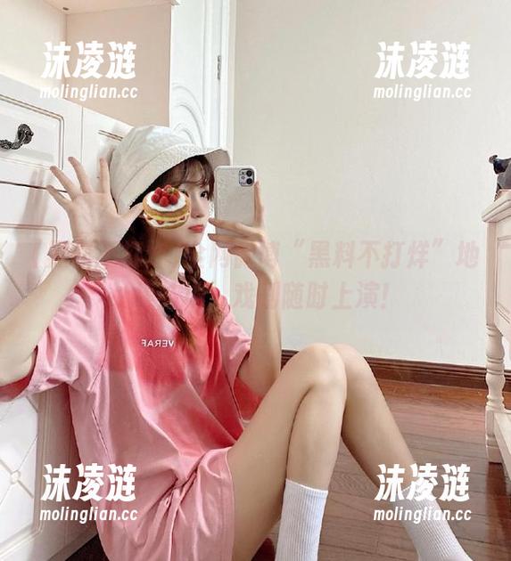 全网微博“黑料不打烊”地址集结地，戏剧随时上演！