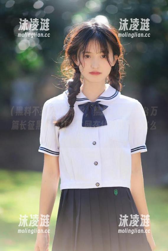翻滚吧，黑料！安卓平台万篇长征黑料不打烊官网在线观看就是这么省心