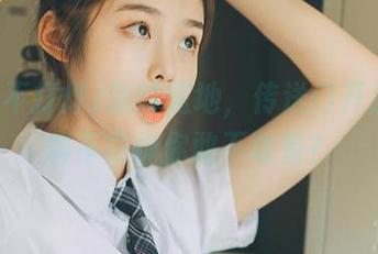 随时随地，传送门开启，黑料不打烊你敢不敢看？