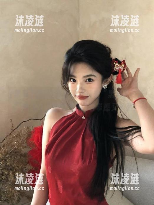 别眨眼，速来“黑料不打烊”传送门，在线观看内容带感又带劲！