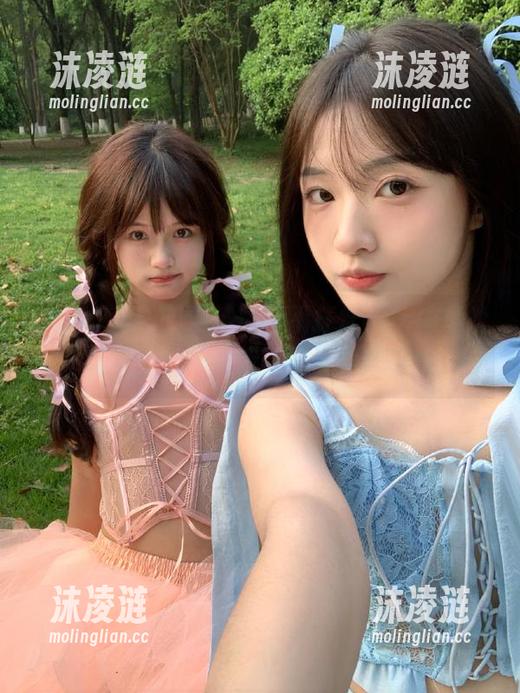 这波黑料不打烊app的地址调整，对不起我可能又要背锅！