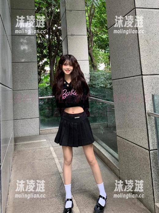 在迷雾中前行，黑料不打烊导航带你吃瓜前线！