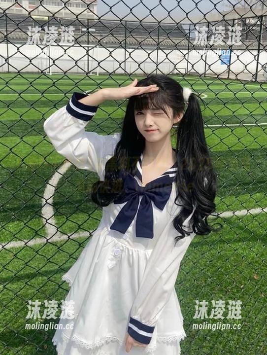 来黑料不打烊，2025年免费黑洞快进，immerse