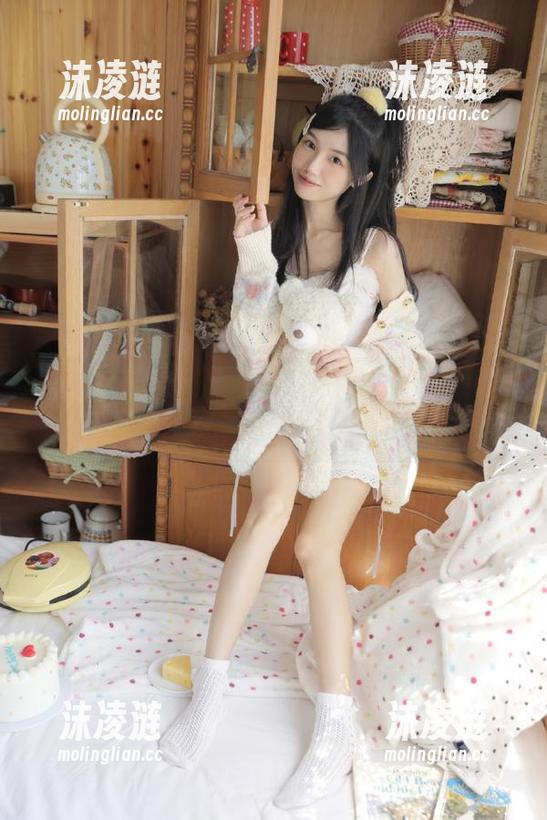 黑料不打烊 黑料不打烊51入口真的不打烊,视频等你来探秘