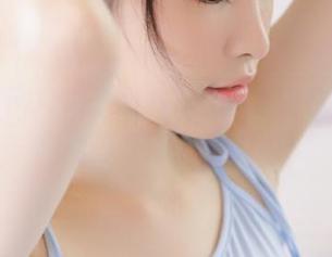 在黑料不打烊上观看，倒数本周的瓜男是哪位呢？