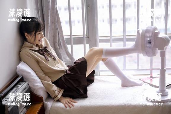 最新黑料不打烊tttzzz入口，不小心点进去好像打开了潘多拉的盒子...