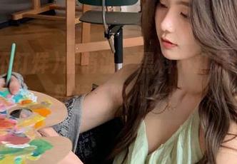 悄悄说，黑料不打烊tttzzz链接在哪儿？！