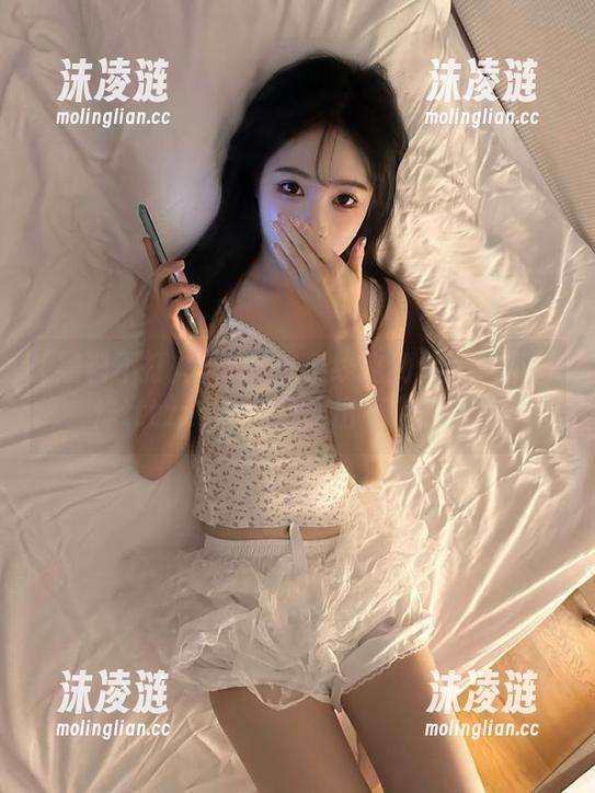 黑料不打烊 经过这条线路到达黑料不打烊tttzzz,入口层出不穷的八卦
