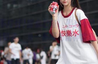 茶水已备，黑料不打烊视频正合时宜，来一杯绿色精神食粮吧！