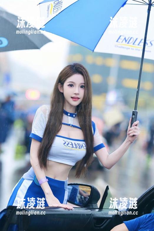 黑料不打烊，资源传送门开不停，来这找刺激吧！