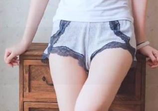 吓我一跳，51黑料不打烊最新发布，今天的话题不得了！