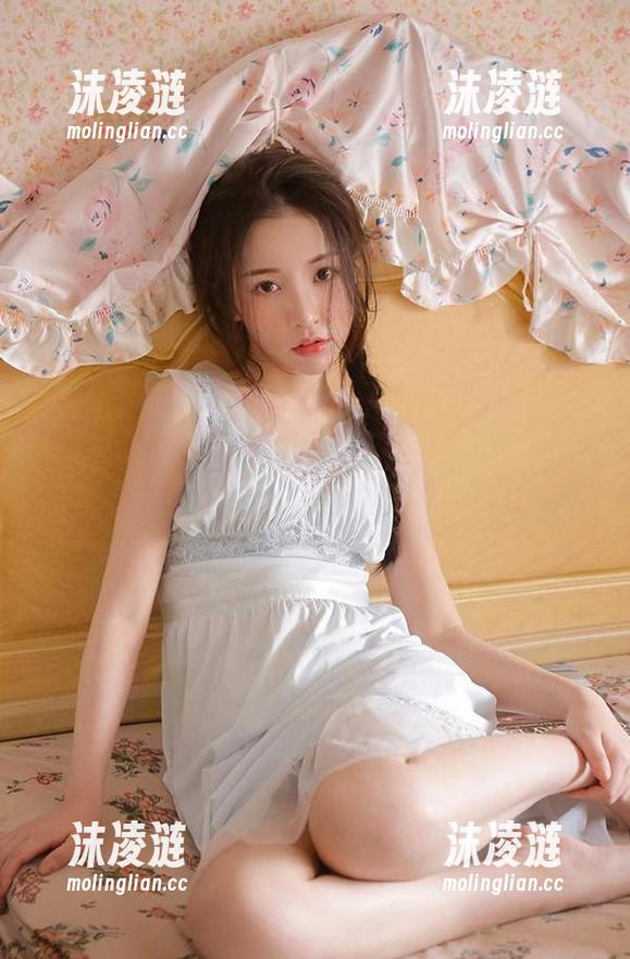 黑料不打烊 黑料不打烊在线,今天的爆点出乎意料吗?