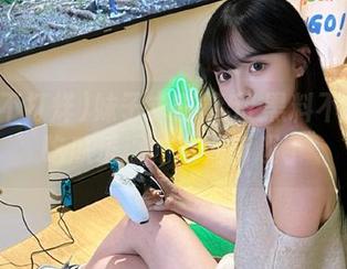 妹子求链接51黑料不打烊的吃瓜乐趣，这太有趣了
