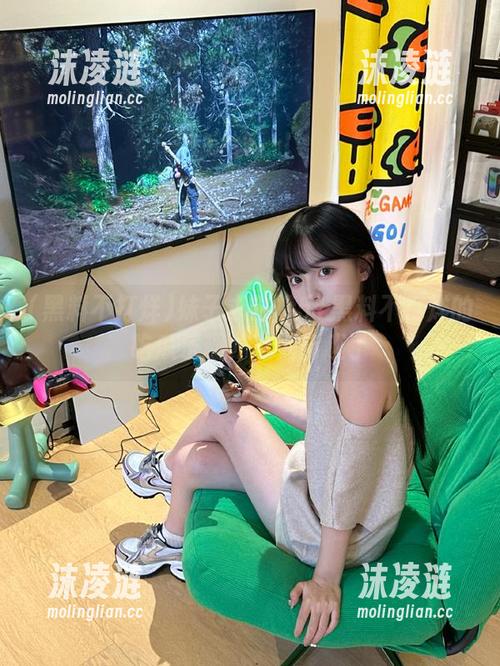 妹子求链接51黑料不打烊的吃瓜乐趣，这太有趣了