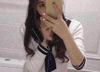 不容错过的“万里长征zztt05黑料不打烊”官网，真·瞅见吃瓜的不一样！