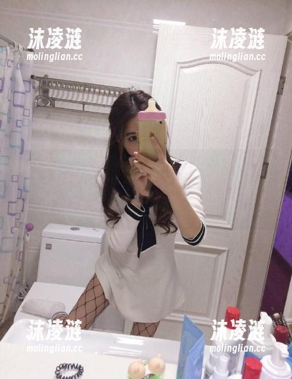 黑料不打烊 不容错过的“万里长征zztt05黑料不打烊”官网,真·瞅见吃瓜的不一样!