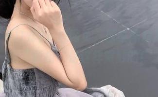 走进网页，原来黑料不打烊的“真相”是这样微妙的！