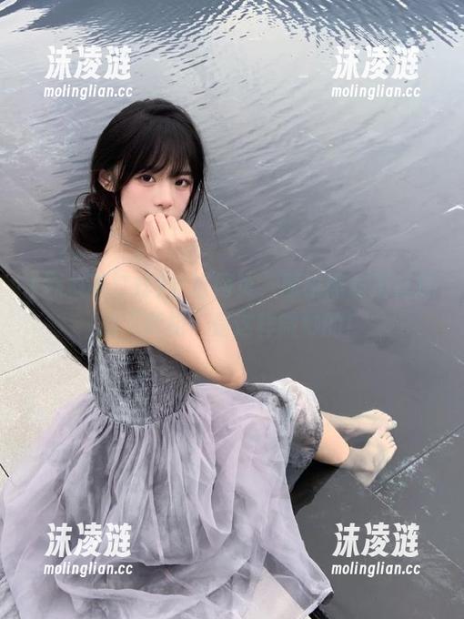 走进网页，原来黑料不打烊的“真相”是这样微妙的！