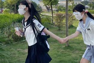 导航到你的八卦：黑料不打烊，其实只是在等瓜友