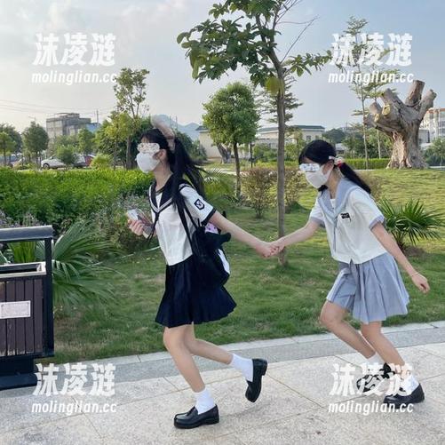 黑料不打烊 导航到你的八卦:黑料不打烊,其实只是在等瓜友