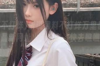 听说黑料不打烊万里长征的最新网址火得老高，快去瞧瞧