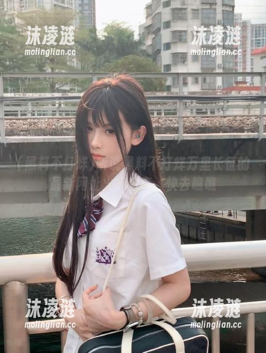听说黑料不打烊万里长征的最新网址火得老高，快去瞧瞧