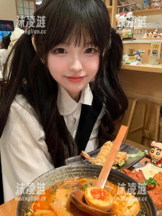 黑料不打烊 155fun黑料不打烊的最新资源简直犹如层出不穷的棒棒糖,甜咧!