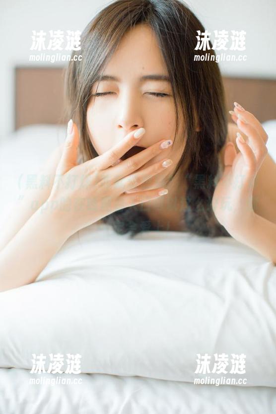 黑料不打烊 咋就没想到?“黑料不打烊”app的在线观看入口可以这么好玩,你一定会爱上!