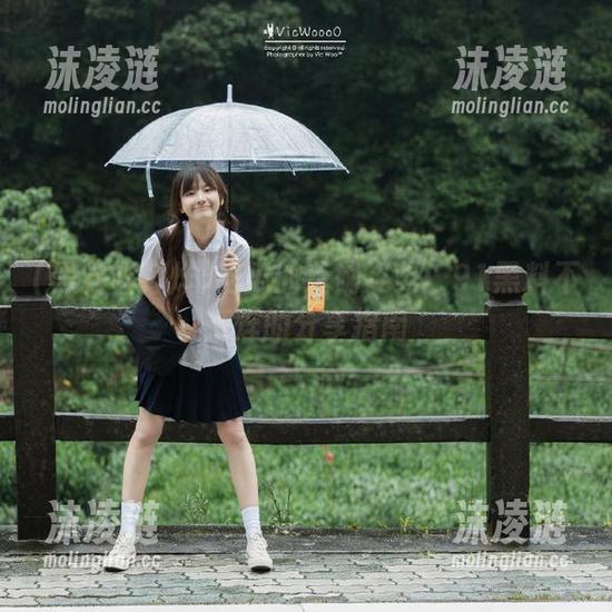 吃瓜的正确姿势：91黑料不打烊的分享指南