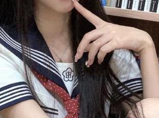 想看热闹？分享这一波黑料不打烊的传送门！