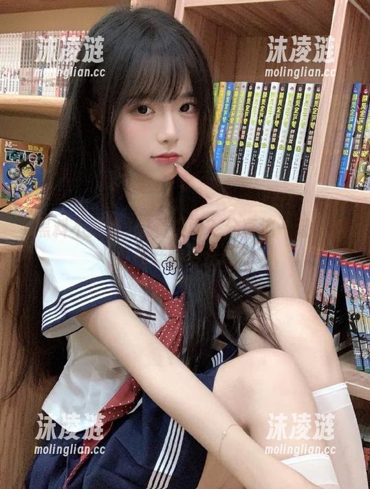 想看热闹？分享这一波黑料不打烊的传送门！