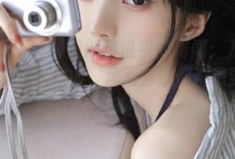 最新传说中的绯闻：万里长征黑料不打烊06，盘点你想都没想到的奇葩事！