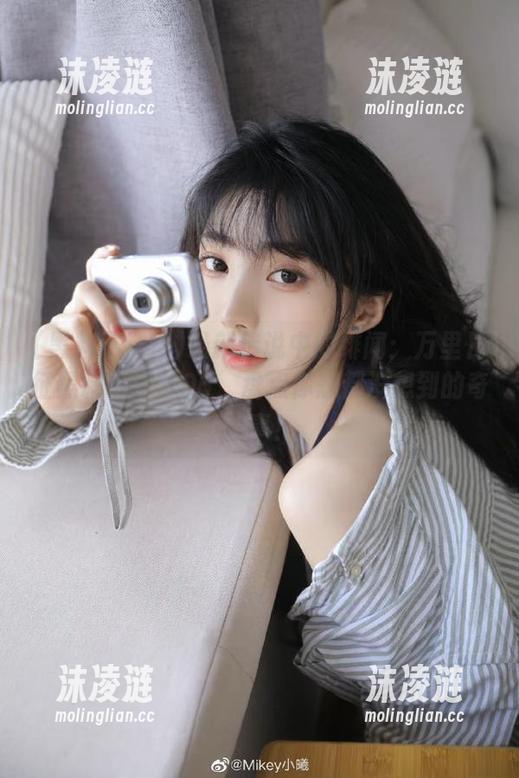 最新传说中的绯闻：万里长征黑料不打烊06，盘点你想都没想到的奇葩事！