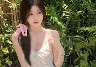 直达黑料不打烊入口，火速送上超高能吃瓜指南！
