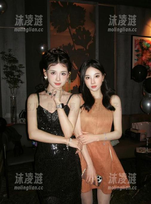 黑料不打烊 黑料不打烊,放心,地址在这儿,昼夜不停,绝不掉链子!