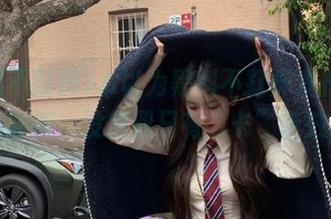 本以为黑料不打烊发布的是大新闻，没想到只有“卡”音效！