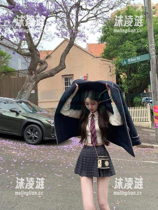 本以为黑料不打烊发布的是大新闻，没想到只有“卡”音效！