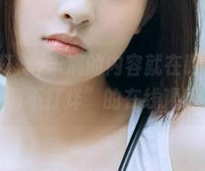 丰满的内容就在眼前，赶紧收藏“黑料不打烊”的在线观看入口吧！
