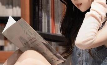 91黑料不打烊，传送门里的外卖瓜刚送达，来个小憋气