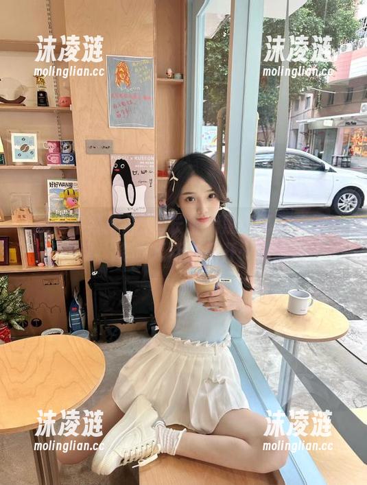 万里长征篇黑料不打烊现成了传说，资源死活打不开…我心冷！