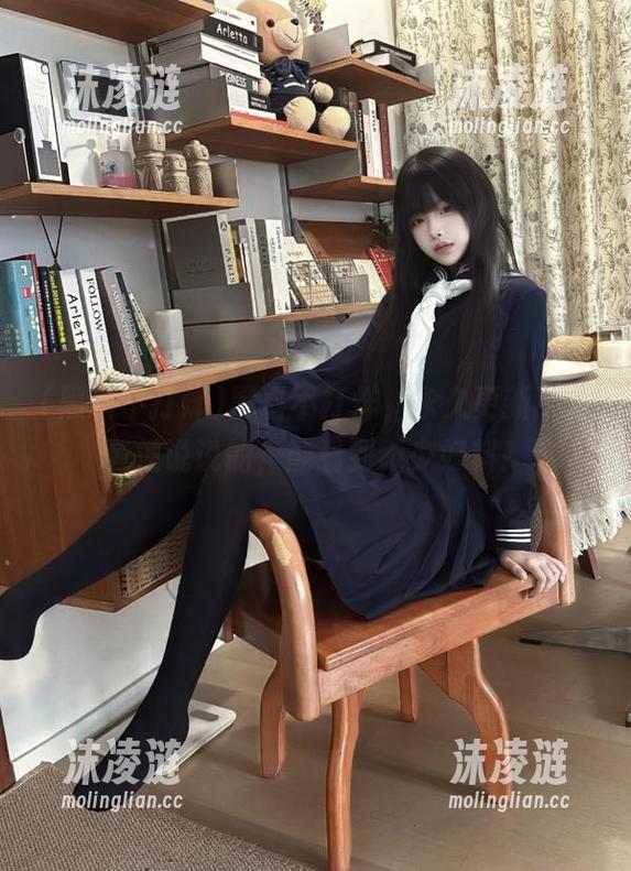 黑料不打烊，永久更新不是随便说说的，能看到不少好料！