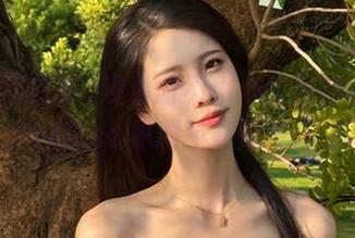 观看时不小心碰到的潜规则，zztt45.su黑料不打烊带你去认识