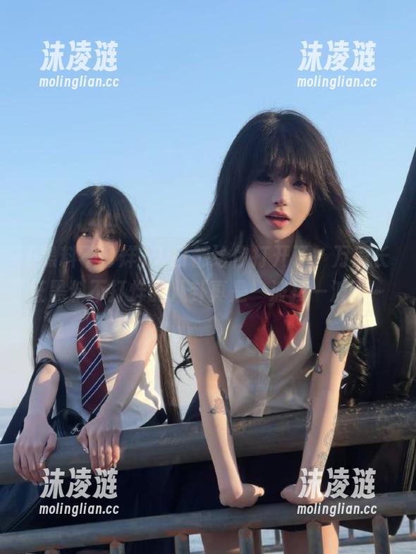 入口都给你打开了，万篇长征黑料不打烊的八卦真是一波接一波啊～