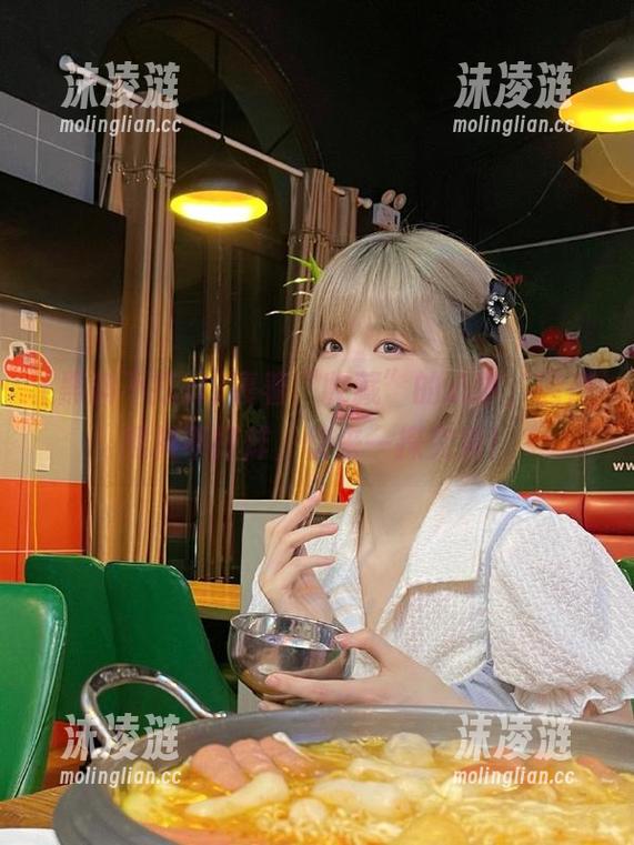 裹着“收藏”的心事，国产黑料不打烊，快来一探究竟！