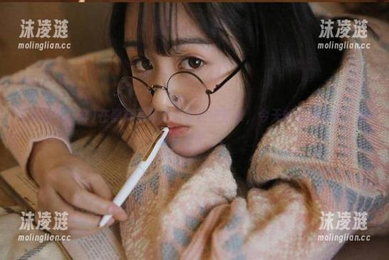 在黑料不打烊万里长征登录，今天的瓜有多甜？我准备好吃了！