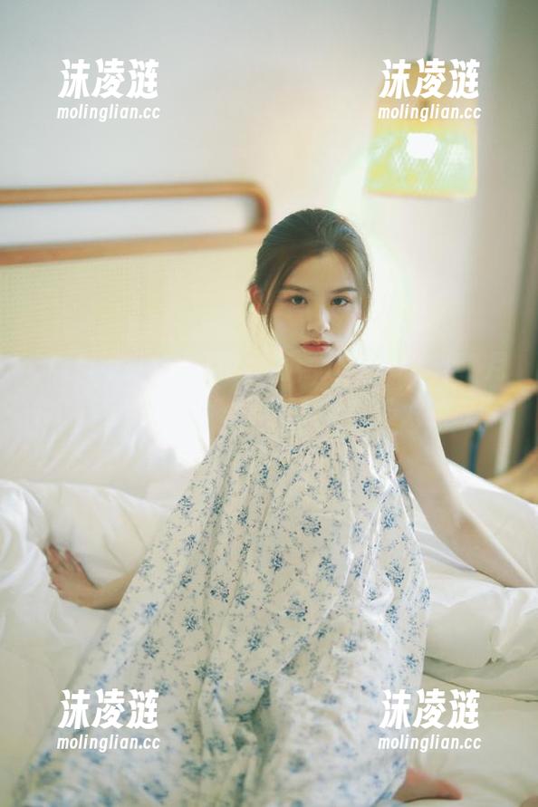 杯中余酒，分享2025年7月的黑料不打烊，一波串联着一波人的故事。