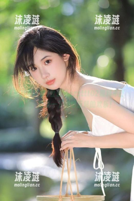 登录“zzzttt02黑料不打烊”，感受一下剧情反转的欢乐！