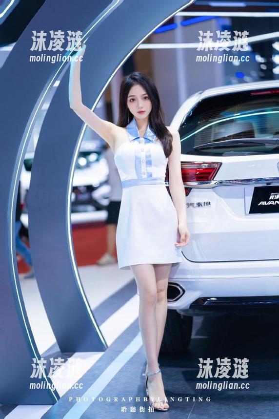 一路黑料不打烊tttzzz直达你的小小好奇心入口